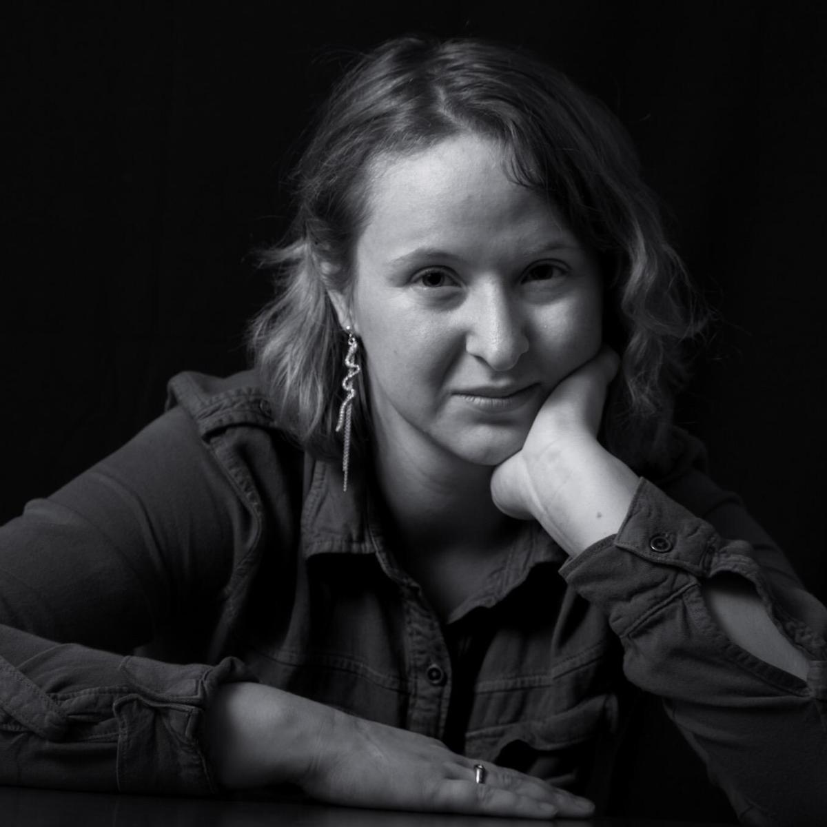 Growing Up a Farm&nbsp;Girl